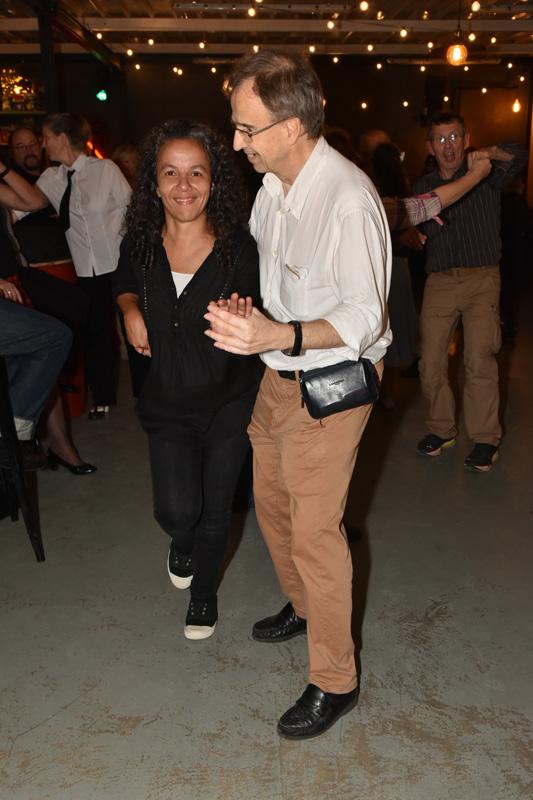 min 2024 10 26 Dreux 135